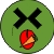 :iconjcub: