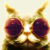 :iconjcubes: