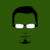 :iconjcubic: