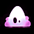 :iconjcumagun: