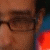 jcurbelo :iconjcurbelo: