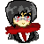 :iconjcvam: