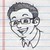 :iconjcvanimator: