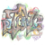 :iconjcvc: