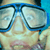 :iconjcvf: