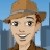 :iconjcwartist: