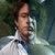 :iconjcwidall:
