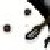 :iconjcwoodgrain: