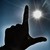 :iconjcwphotography: