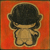 :iconjcxeneize12: