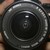 :iconjcxphotography:
