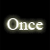 :iconjcyl: