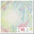 :iconjcyl: