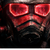 :iconjczilla: