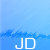 :iconjd-anims: