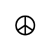 :iconjd-coop: