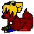 :iconjd-dawg: