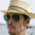 :iconjd-development: