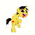 :iconjd-deviations: