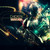 :iconjd-disputer: