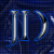 :iconjd-inflames: