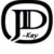 :iconjd-kay:
