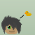 :iconjd-partytime: