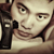 :iconjd-photowork: