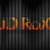 :iconjd-rox: