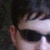:iconjd-shifted: