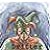 :iconjd-the-drifter: