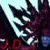 :iconjd-vincentvalentine: