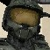 :iconJD117: