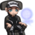 :iconjd196: