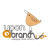 :iconjd1creativemedia: