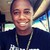 :iconjd3renedavis: