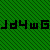 :iconjd4wg: