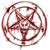 :iconjd666hell: