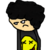 :iconjd784: