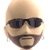 :iconjd8wg: