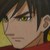:iconjda-roger-plz: