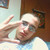 :iconjdaceofspades21: