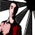 :iconjdalewine: