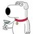 :iconjdalton704: