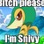 :iconjdamac815: