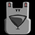 :iconjdanielcart: