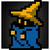 :iconjdaniels12: