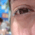 :iconjdannels: