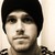 :iconjdarden88: