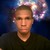 :iconjdarko82: